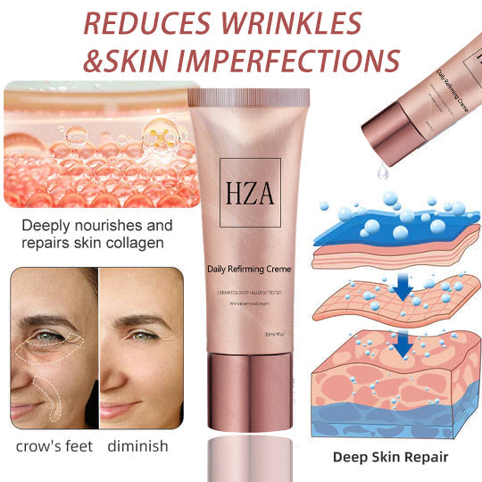 ๐
Early Xmas Sales ๐ Last Day Discount: 50% OFF ๐ธ Second Gen Instant Wrinkle Eraser ๐
