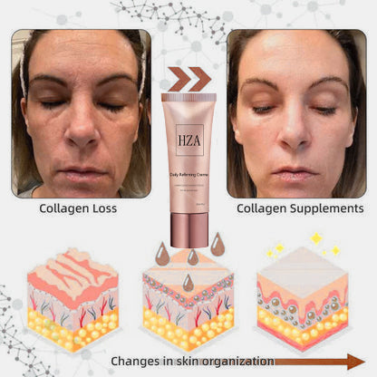 ๐
Early Xmas Sales ๐ Last Day Discount: 50% OFF ๐ธ Second Gen Instant Wrinkle Eraser ๐