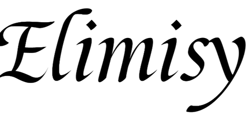 Vrahine