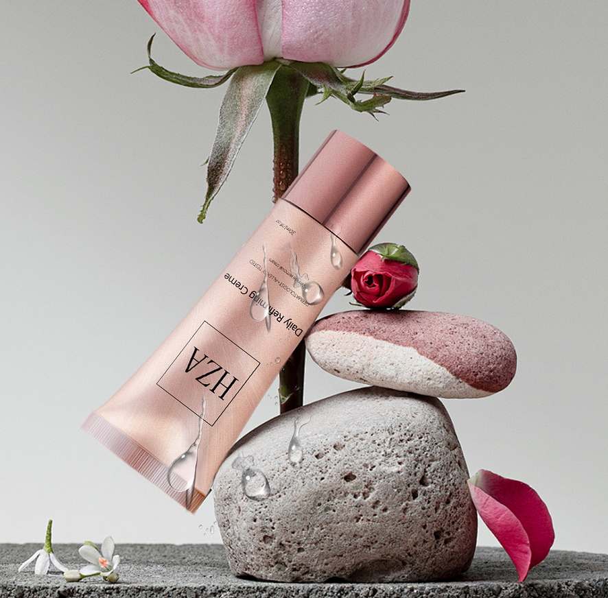 🎅 Early Xmas Sales 🎄 Last Day Discount: 50% OFF 🌸 Second Gen Instant Wrinkle Eraser 🌟