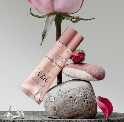 🎅 Early Xmas Sales 🎄 Last Day Discount: 50% OFF 🌸 Second Gen Instant Wrinkle Eraser 🌟